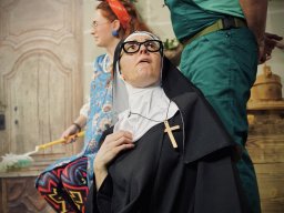 foto 22.03.26 18 36 51